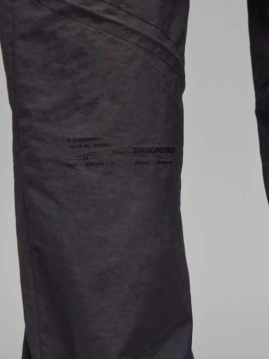 Trousers Anthracite