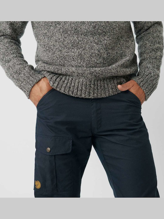 Nils Hose Laurel Green