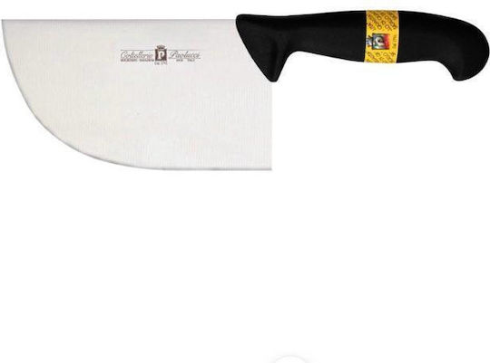 Paolucci Coltellerie General Use 16cm