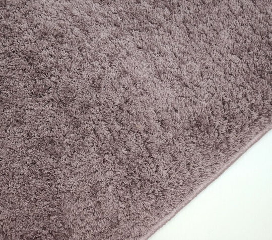 Eurofil Nobel V27 Rug Rectangular Lilac