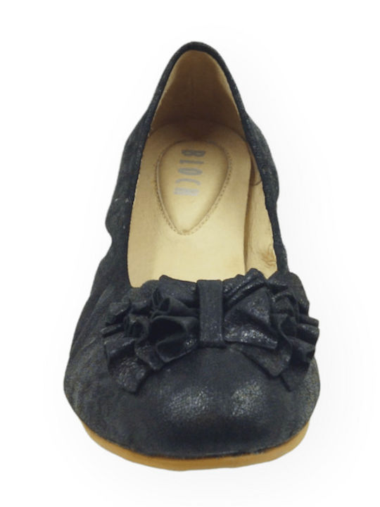 Bloch