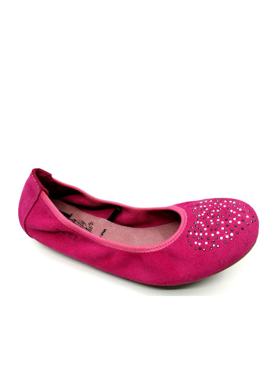 In Fashion