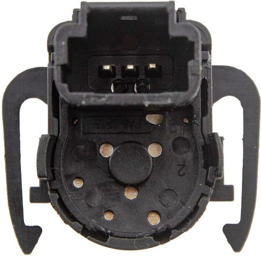 Car Ignition Switch for Citroen C3 / C4 / C5 Aircross Peugeot 2008