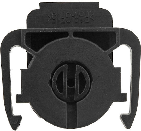 Car Ignition Switch for Citroen C3 / C4 / C5 Aircross Peugeot 2008