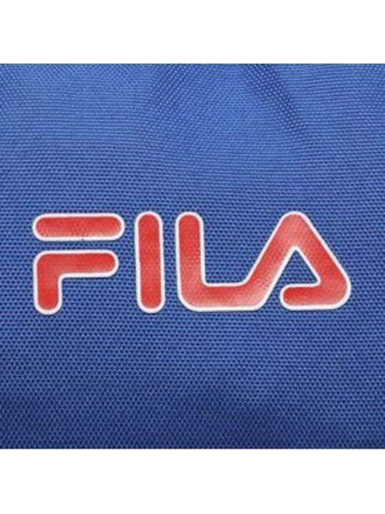 FILA Bury Blue