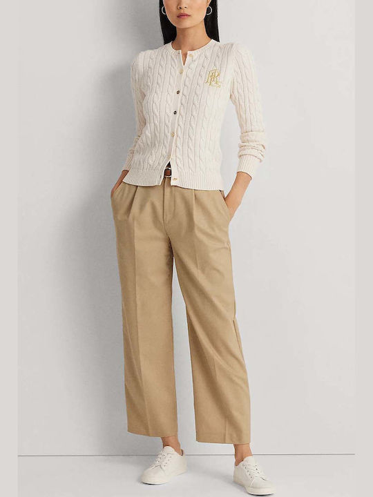 Women's Cardigan mascarpone cream 200932225-001