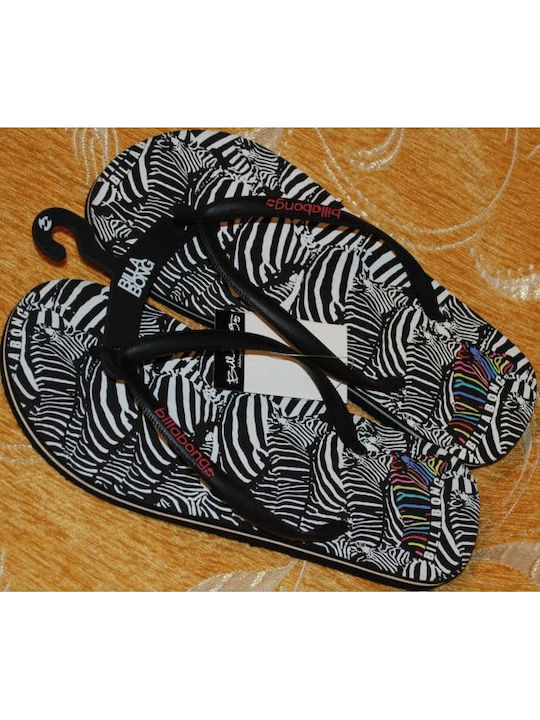 Billabong