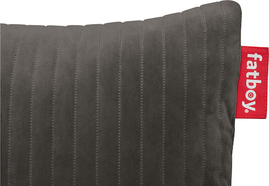 Fatboy Μαξιλάρι Taupe 45x45εκ.
