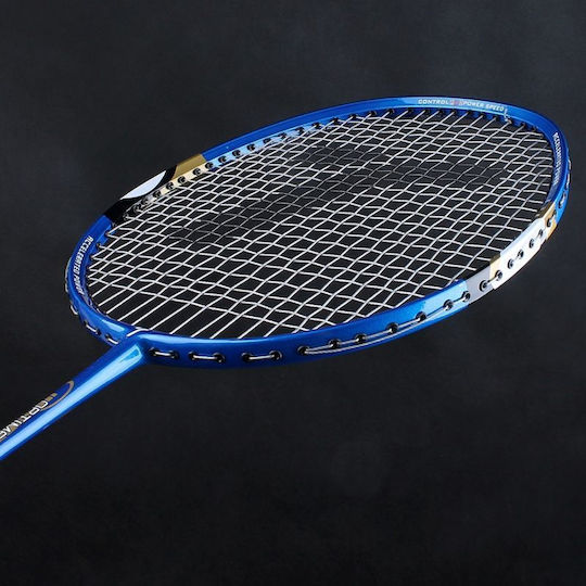 Techman Ρακέτα Badminton