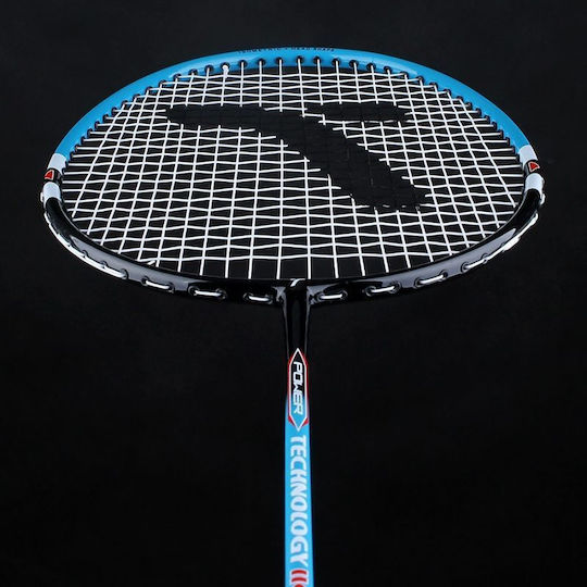 Techman Ρακέτα Badminton