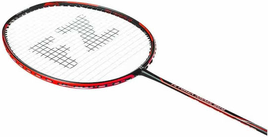 Fz Forza Ρακέτα Badminton