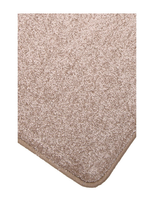 Πέρσικα Μοκέτα Super Velvet Beige (τιμή ανά μέτρο)