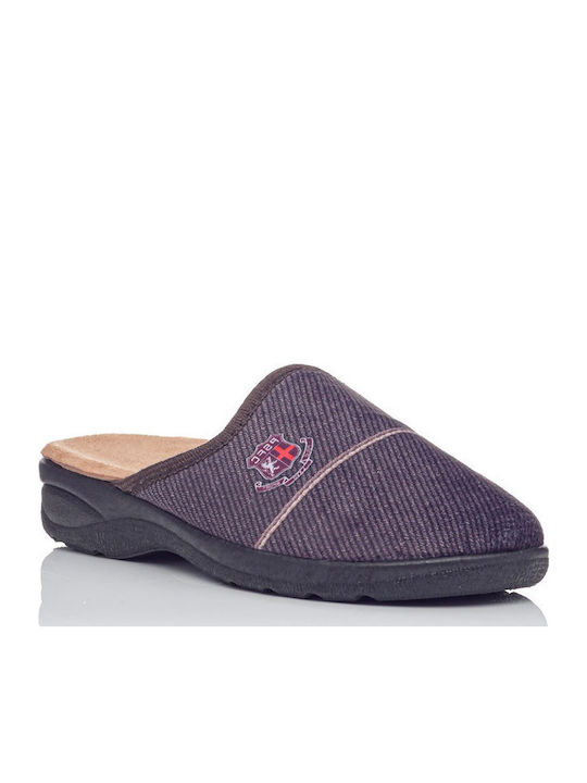 SaveYourFeet