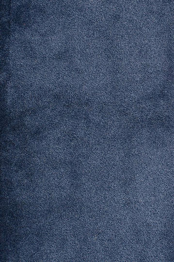 Persika Cut-to-Measure Carpet Tonic Blue