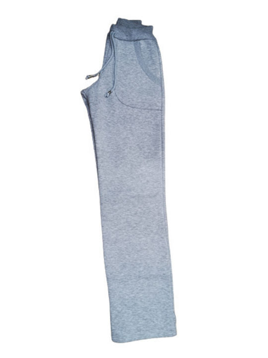 Relax Anatomic Women's Sweatpants