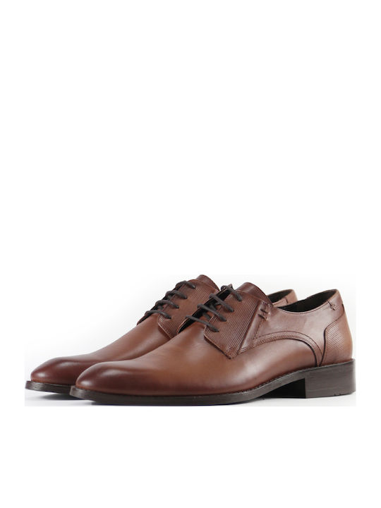 Vice Footwear