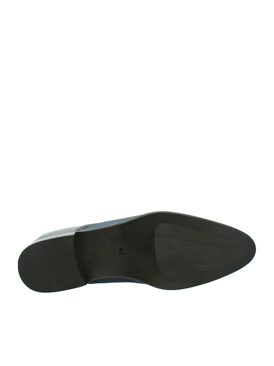 Stern Shoes Stern Shoes