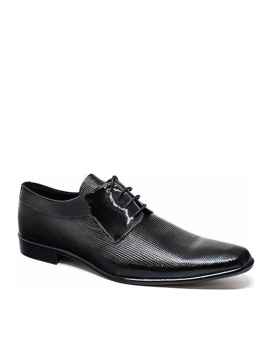 Bigshoes Bigshoes