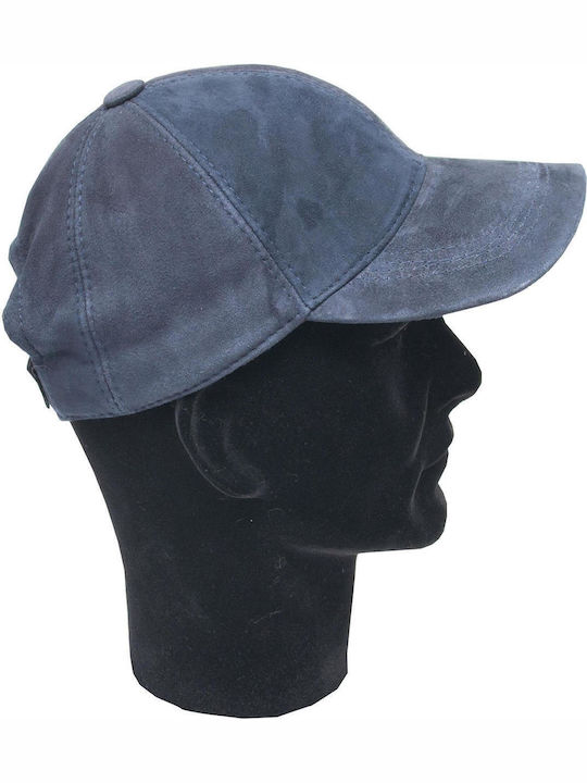 Jockey Μπλε