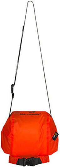 Sea to Summit Camping Accessories Orange