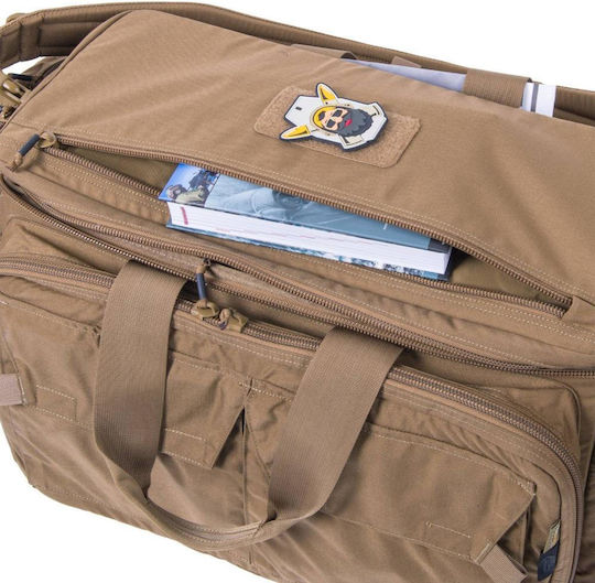 Helikon Tex Holster Jagd Khaki 31cm