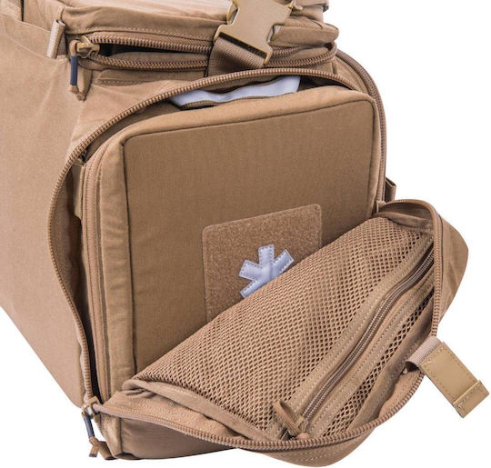 Helikon Tex Holster Jagd Khaki 31cm