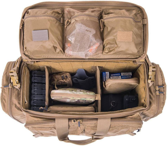 Helikon Tex Holster Jagd Khaki 31cm