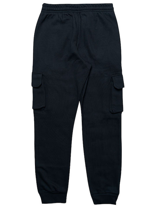 Target Men's Fleece Sweatpants