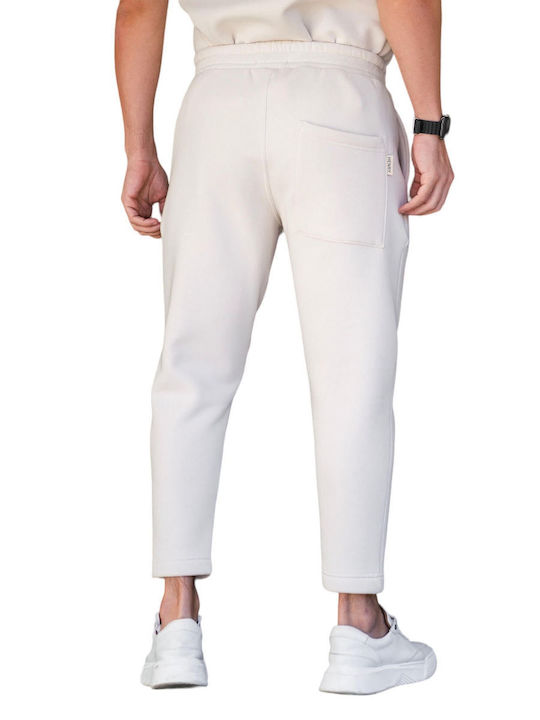 Henry Clothing