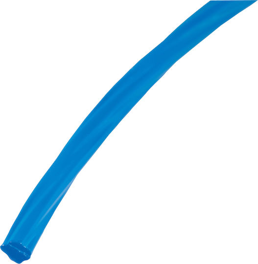 Makita E-01747 Round Brush Cutter Trimmer Line Length 30m and Thickness 1.65mm