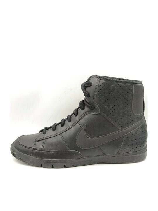 Nike Nike