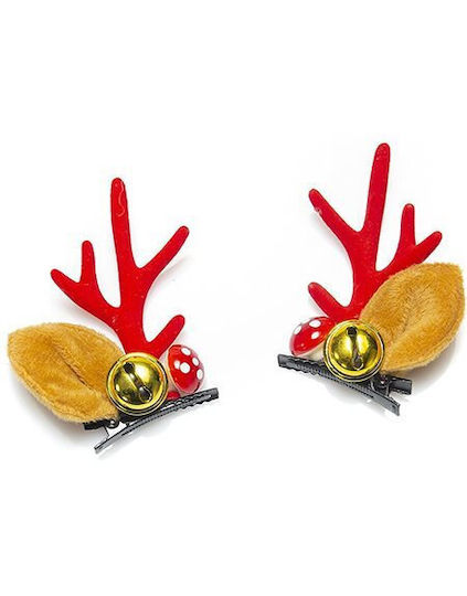 Weihnachts-Accessoires (Μiverse Designs)