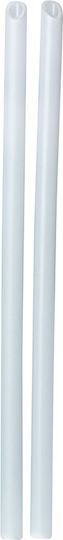 Laken Πώμα Μπουκάλι Θερμός Ανοξείδωτο BPA Free 750ml Τιρκουάζ με Καλαμάκι