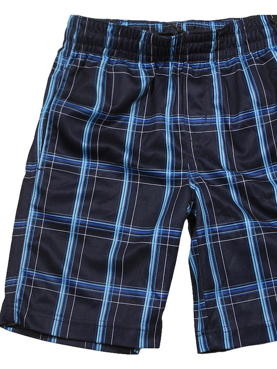 Hurley Παιδικό Μαγιό Βερμούδα / Σορτς Navy