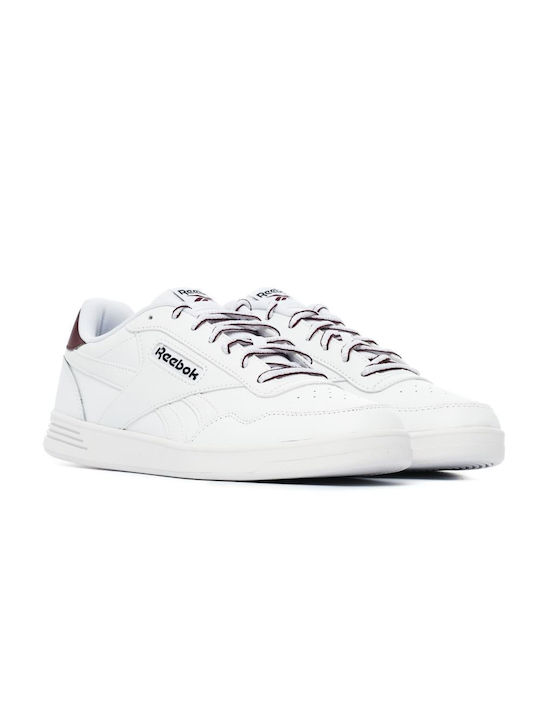 reebok sneakers skroutz