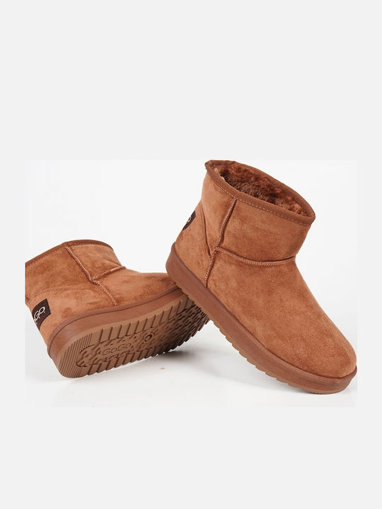 Piazza Shoes Piazza Shoes