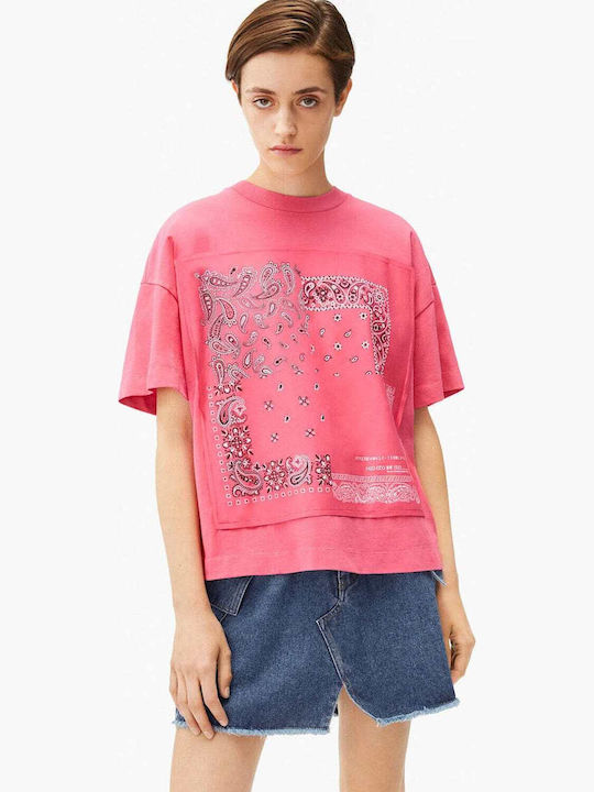 Kenzo