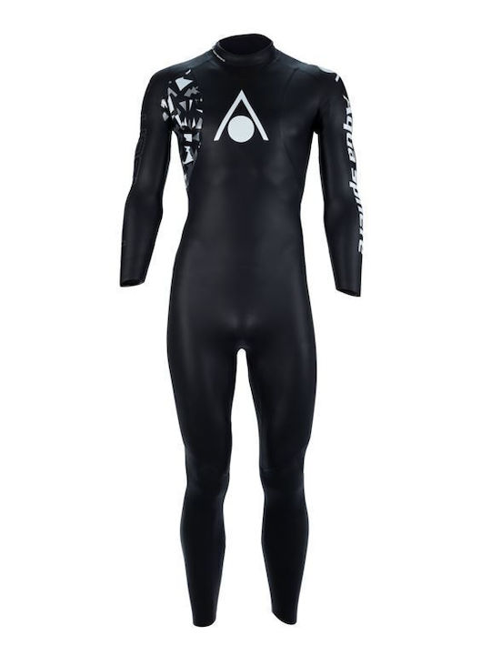 Aqua Sphere V3 Водолазен Костюм 1мм