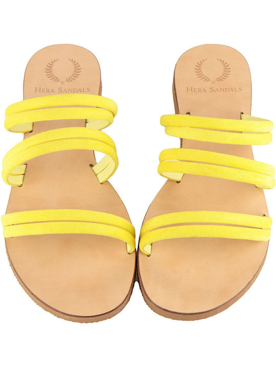 Hera Sandals