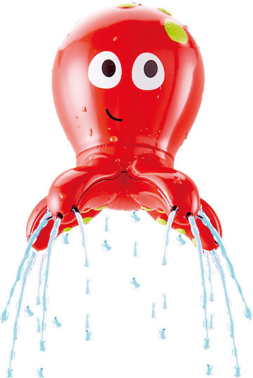 Hape Bath Cascade Badespielzeug