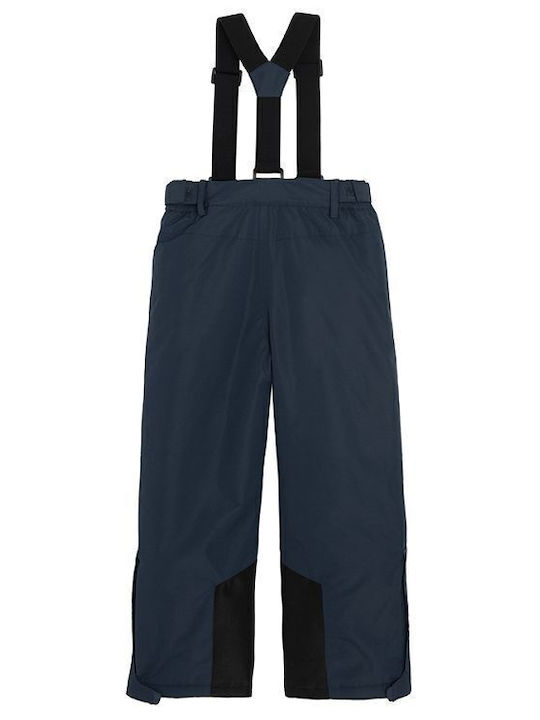 Cool Club COB2722191 Pantaloni de schi și snowboard pentru copii Ski & Snowboard Albastru