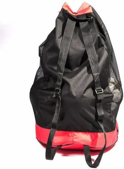 adidas în Culoarea Negru