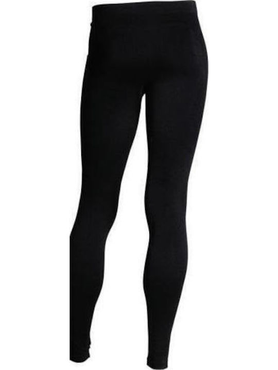 Body Glove Thermal Pants Black