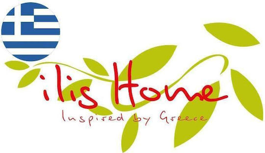 Ilis Home În Carouri Nr.802149 În Carouri 85x85cm Ilis Home În Carouri Nr.802149 În Carouri 85x85cm