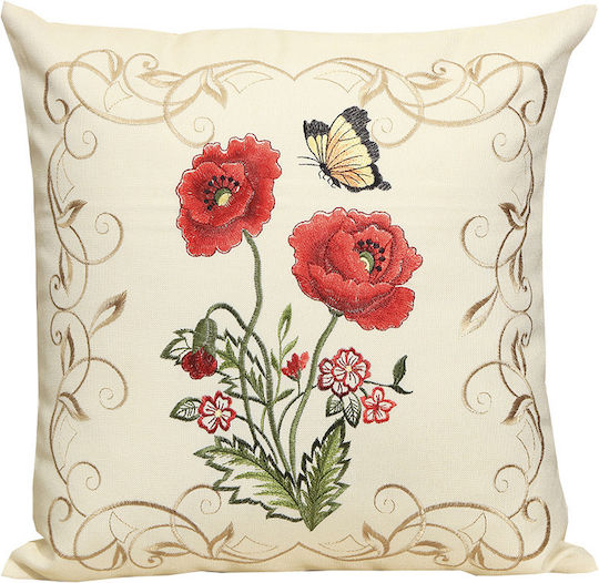Ilis Home No.36704 Ilis Home No.36704