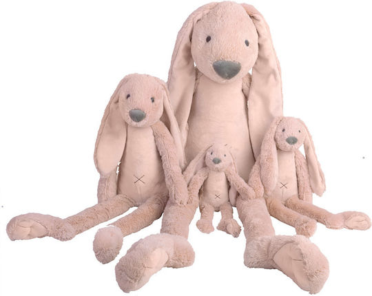 Happy Horse Plush Bunny 58 cm