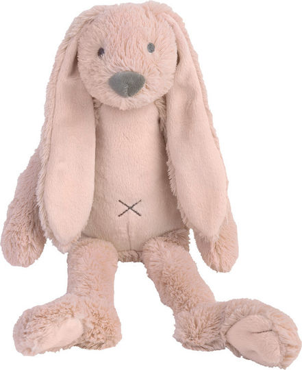 Happy Horse Plush Bunny 58 cm