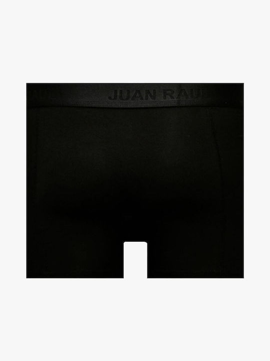Juan Raul Juan Raul