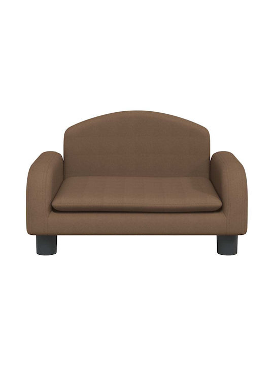 Canapea Maro 50x40x30buc 1buc