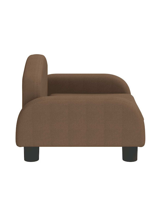 Canapea Maro 50x40x30buc 1buc